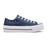 Tenis para Mujer cod. 147605