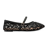 Moramora Balerina para mujer