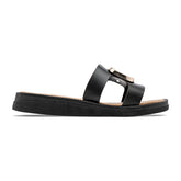 Moramora Sandalia para mujer