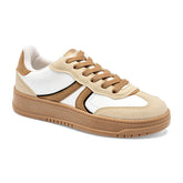 Moramora Tenis urbano para mujer