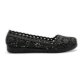 Moramora Sandalia para mujer