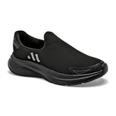 Moramora Tenis urbano para mujer
