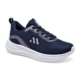Moramora Tenis urbano para mujer