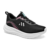 Moramora Tenis urbano para mujer