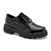 Moramora Zapatos para mujer