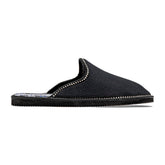 Moramora Pantufla para hombre