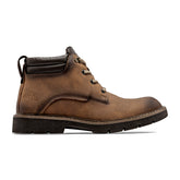 Moramora Bota para hombre