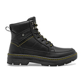 Moramora Bota para hombre