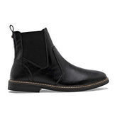Moramora Bota para hombre