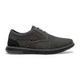 Moramora Zapato casual para hombre