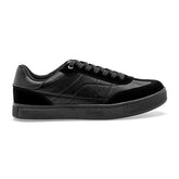 Moramora Tenis urbano para hombre