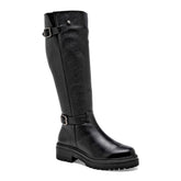 Moramora Bota para mujer