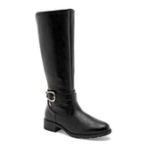 Moramora Bota para mujer