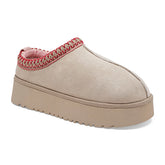 Moramora Zapatos para mujer