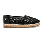 Mora Tierra Sandalia para mujer