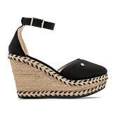 Moramora Zapatos para mujer