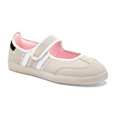 Moramora Zapatos para mujer