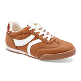 Moramora Tenis urbano para mujer
