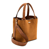 Moramora Bolsa para mujer