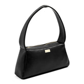 Moramora Bolsa para mujer