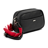 Moramora Bolsa para mujer