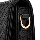 Moramora Bolsa para mujer