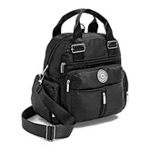 Moramora Bolsa para mujer