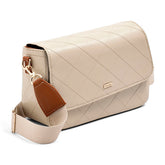 Moramora Bolsa para mujer