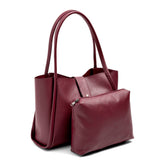 Moramora Bolsa para mujer