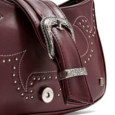 Mora west Bolsa para mujer