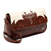Mora west Bolsa para mujer