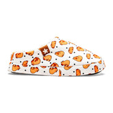 Moramora Pantufla para mujer