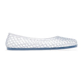 Moramora Sandalia para mujer