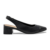 Mora Confort Zapatos para mujer