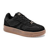 Moramora Tenis urbano para mujer