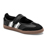 Moramora Balerina para mujer
