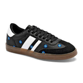 Moramora Tenis urbano para mujer