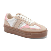 Moramora Tenis urbano para mujer