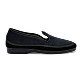 Moramora Pantufla para hombre