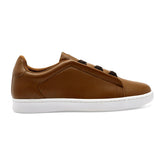 Moramora Zapato casual para hombre