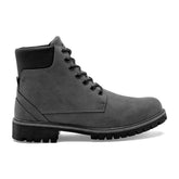 Moramora Bota para hombre
