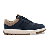Moramora Tenis urbano para hombre