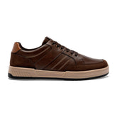 Moramora Zapato casual para hombre