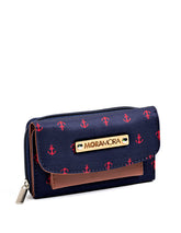 Cartera para mujer cod. 52039