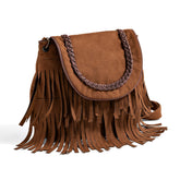 Moramora Bolsa para mujer