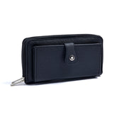 Moramora Cartera para mujer