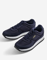 Moramora - Calzado y accesorios - Tenis para mujer cod. 76281 - Envío GRATIS a partir de $299