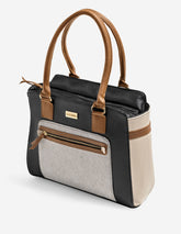 Moramora - Calzado y accesorios - Bolsa para mujer cod. 77225 - Envío GRATIS a partir de $299