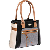 Moramora Bolsa para mujer