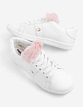 Moramora - Calzado y accesorios - Tenis para mujer cod. 80780 - Envío GRATIS a partir de $299